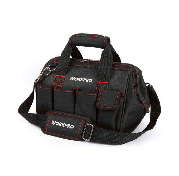 Taohan craftsman tool bag inquire now for outdoor-1