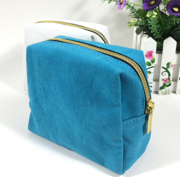 Taohan small makeup bag design for household-2