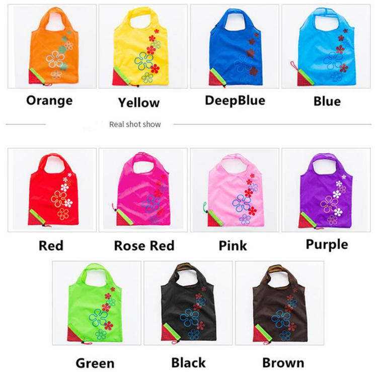 durable custom shopping bags inquire now for market-2