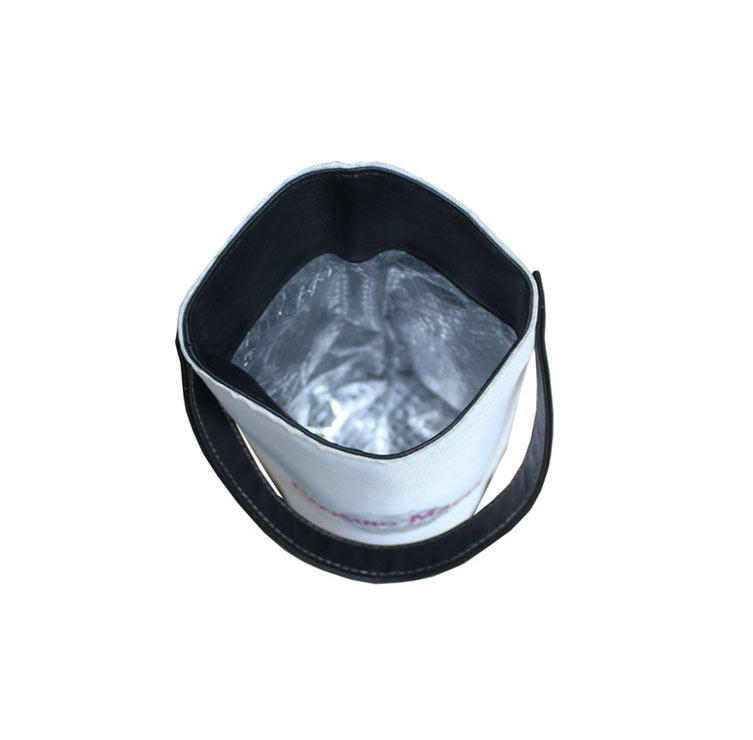 durable bottle bag from China for trip-3