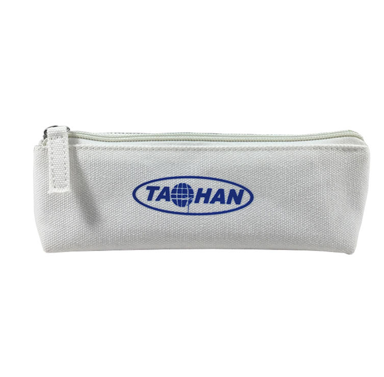 waterproof cheap pencil pouches customized for students-2