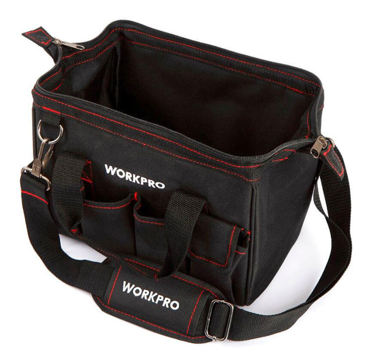 Taohan craftsman tool bag inquire now for outdoor-3