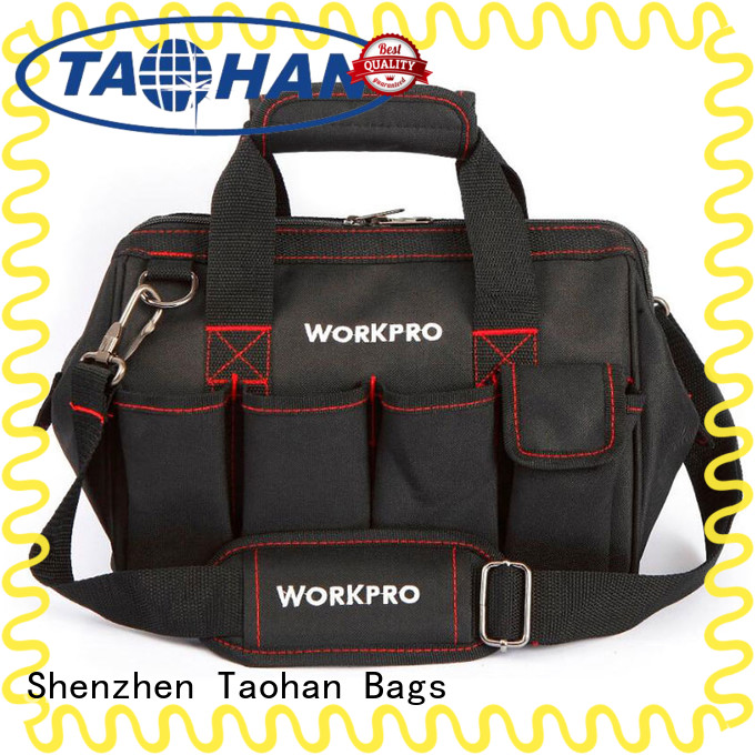 Taohan craftsman tool bag inquire now for outdoor