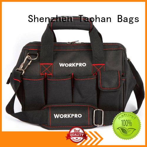 Taohan colorful tool bag inquire now for beach