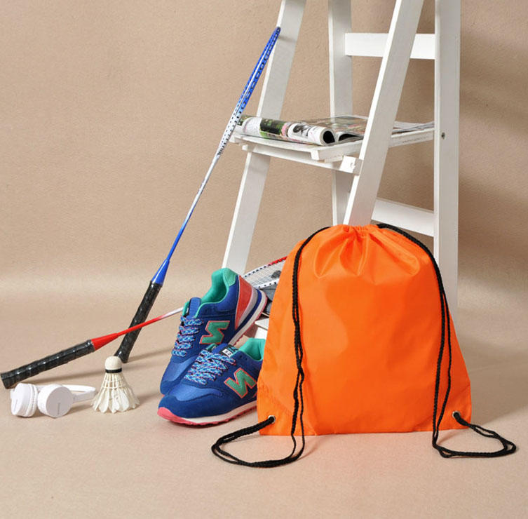hot selling sack pack customized for outdoor-1