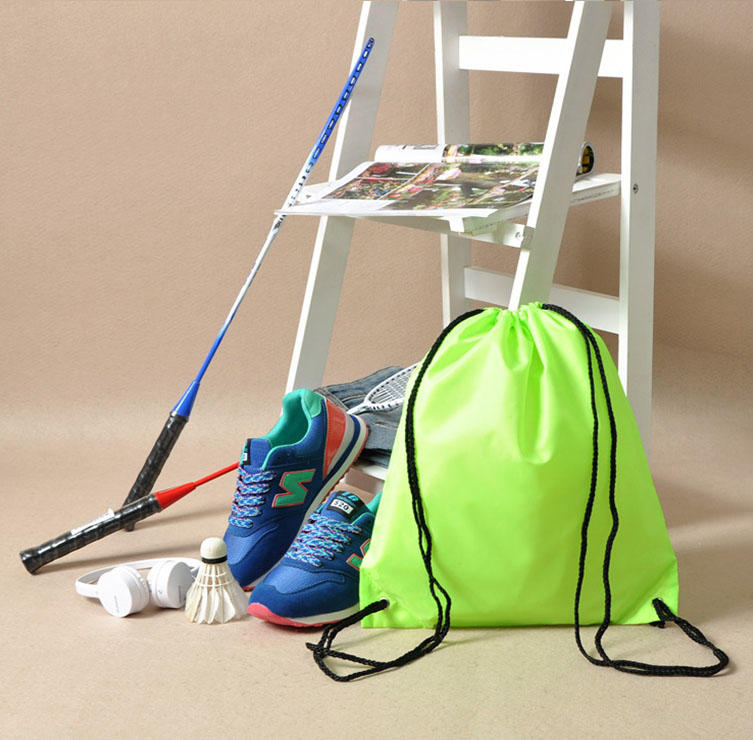 hot selling sack pack customized for outdoor-2