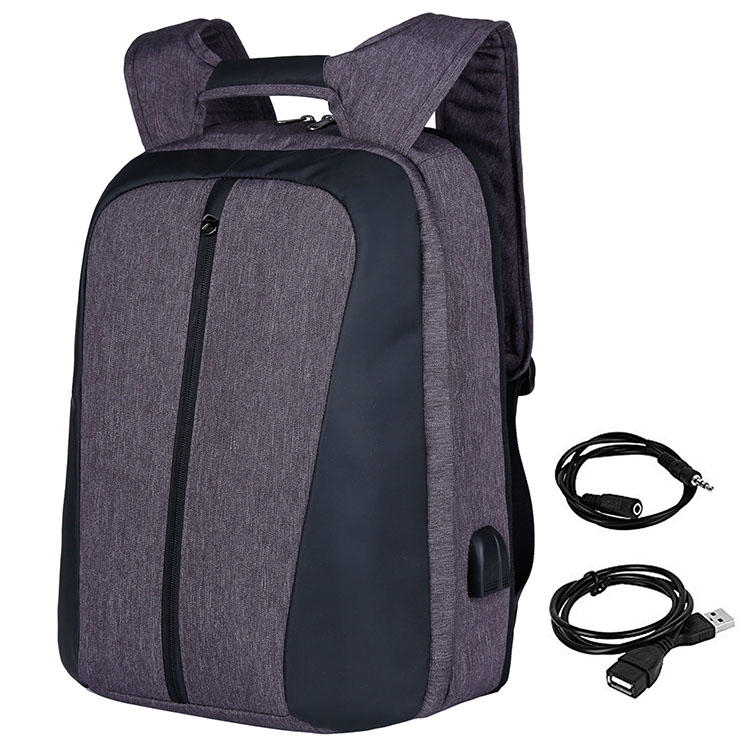waterproof foldable backpack supplier for laptop-1