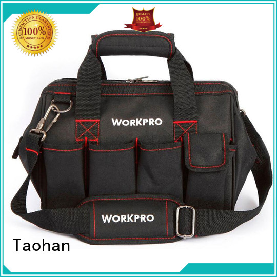 nylon tool bag water craftsman tool bag organizer company