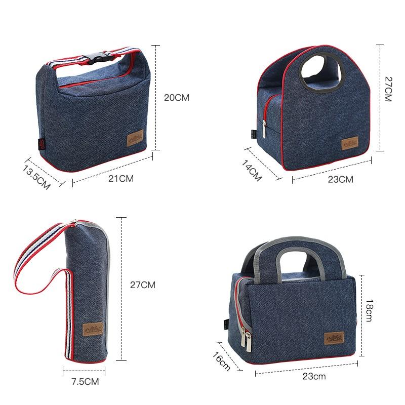 insulated coolerbag tote factory price for outdoor-3