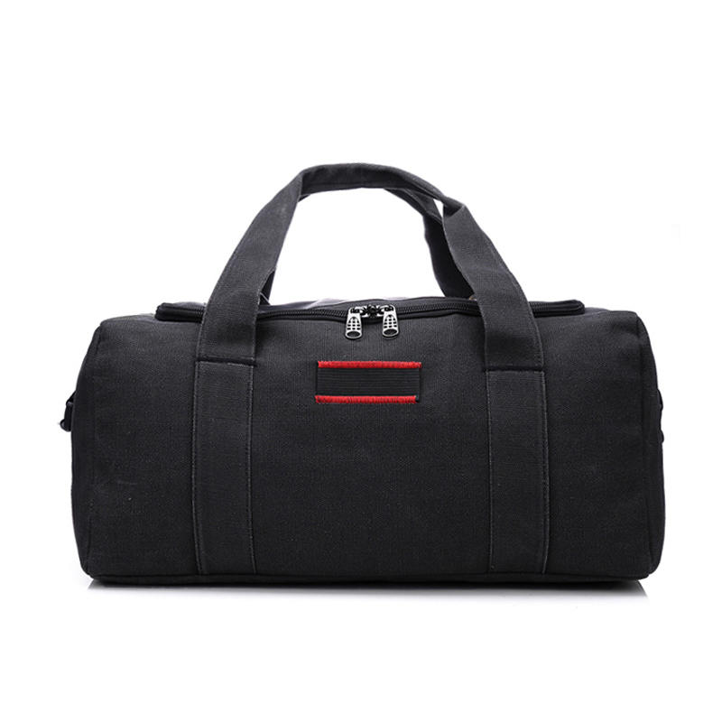 Taohan molded tool bag design for beach-1