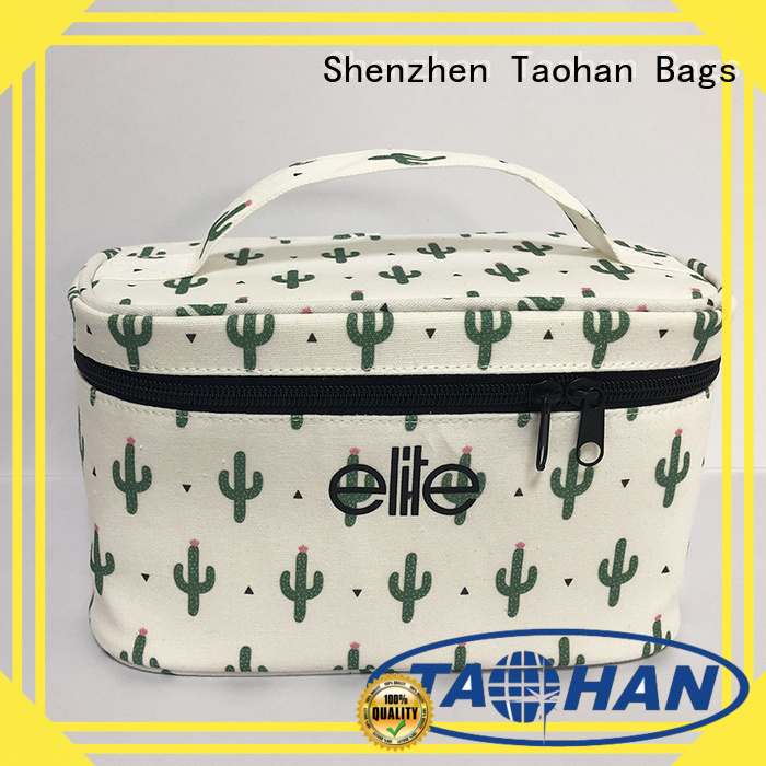Taohan
