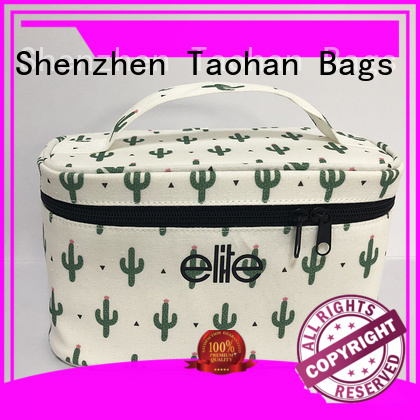 Taohan