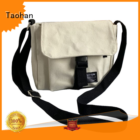 fashion eco friendly bags with good price for shop