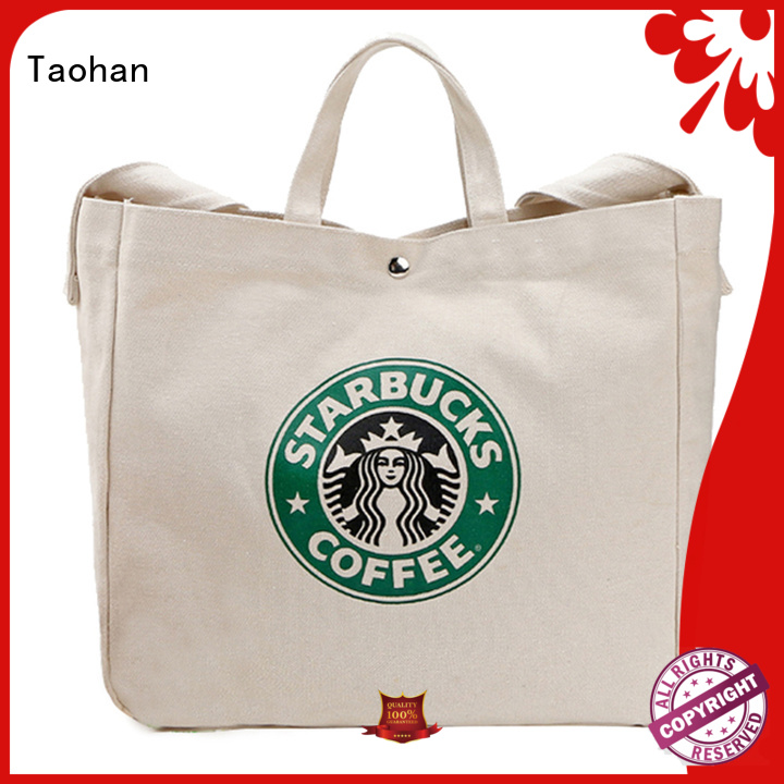 Taohan storage new fashion products from China for travel