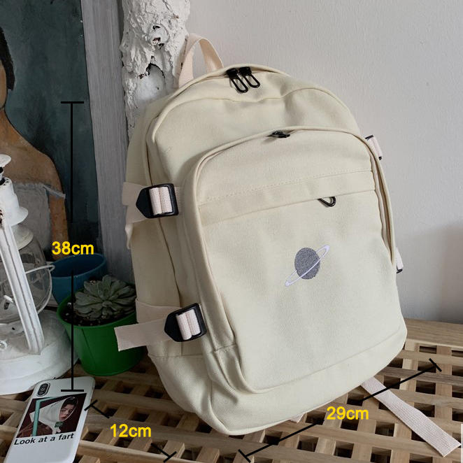 stable duffle bag inquire now for trip-2