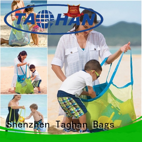 Taohan waterproof hand tool bag with good price for camping