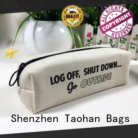 Taohan
