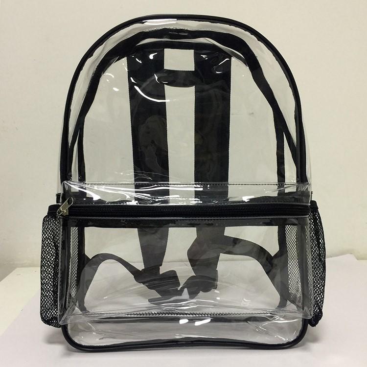fashional charging backpack wholesale for hiking-1