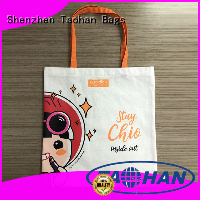 Taohan colorful new fashion products series for outdoor