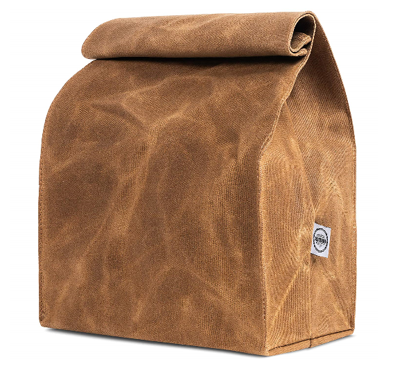 Taohan small makeup bag personalized for lady-1