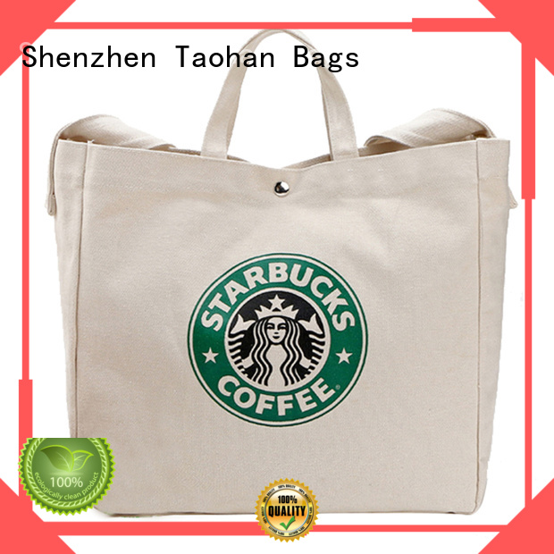 tote grocery tote bags design for grocery