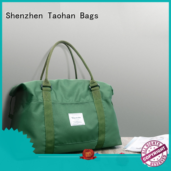 soft small makeup bag personalized for household