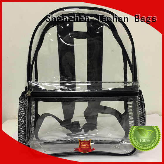 17 inch laptop backpack anti laptop Warranty Taohan