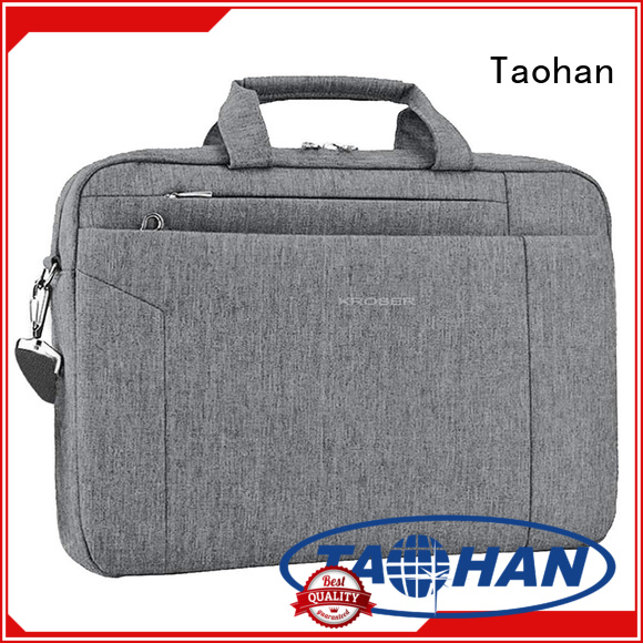 cosmetic small makeup bag supplier for lady