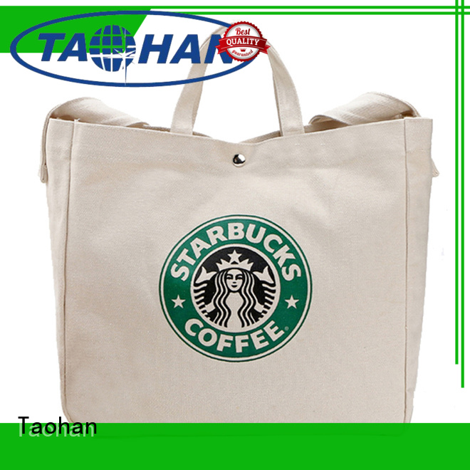 Taohan