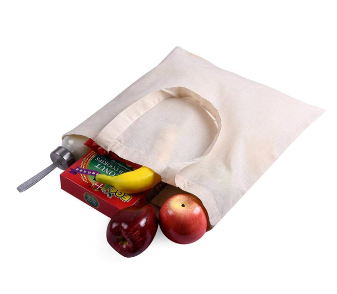 Taohan eco friendly shopping bags with good price for shop-3