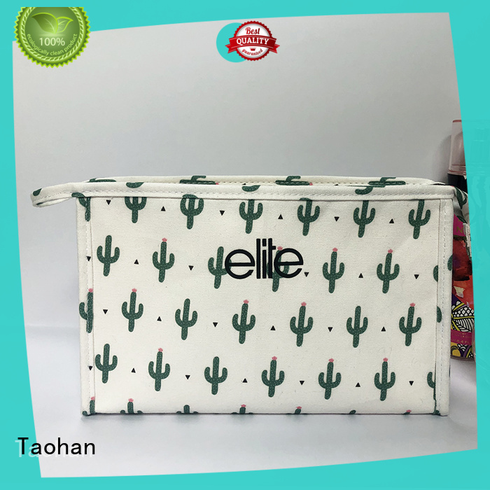 Taohan