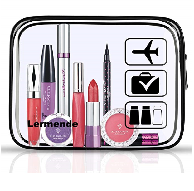 Taohan quality toiletry case factory price for travel-3
