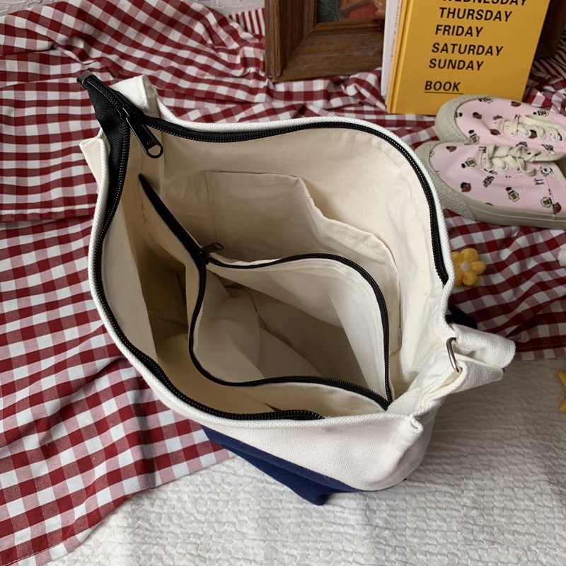 Taohan duffle bag with good price for travel