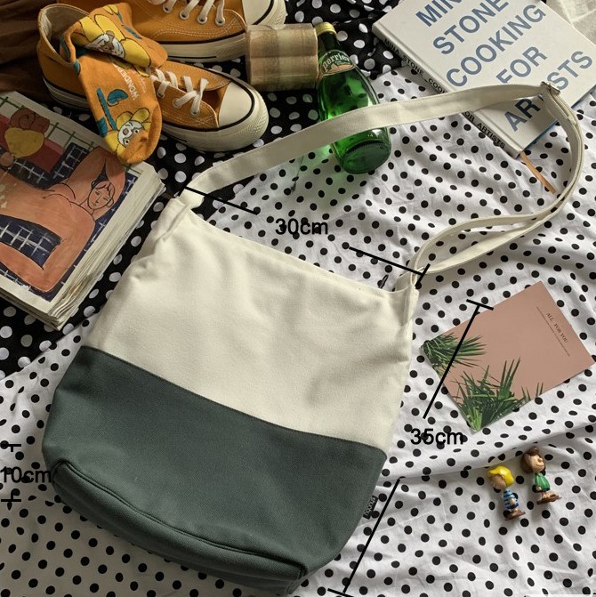 Taohan duffle bag with good price for travel