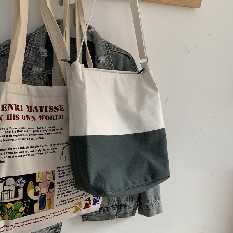 Taohan duffle bag with good price for travel