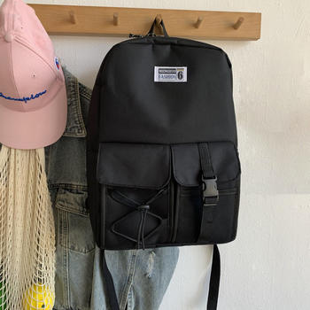 9000+ Sqm Modern Workshop custom waterproof backpack