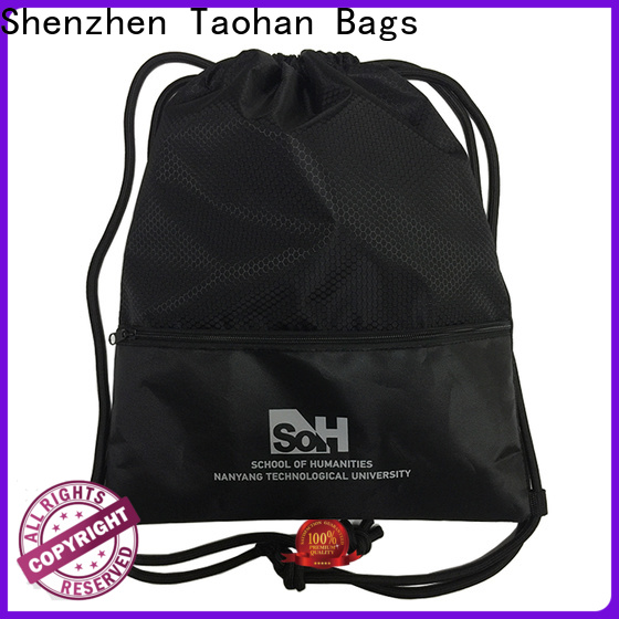 pvc small makeup bag supplier for woman