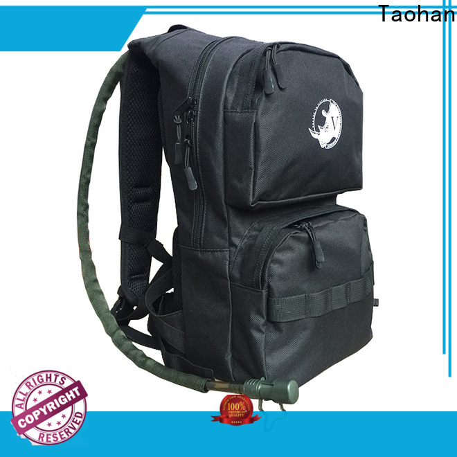 Taohan small makeup bag wholesale for lady
