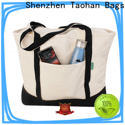 woolen small makeup bag wholesale for household