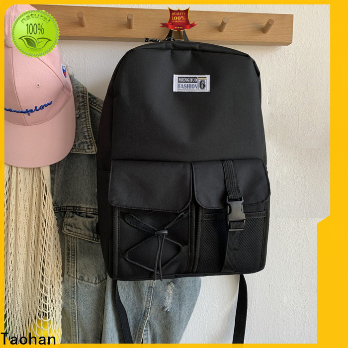 Taohan small makeup bag personalized for household