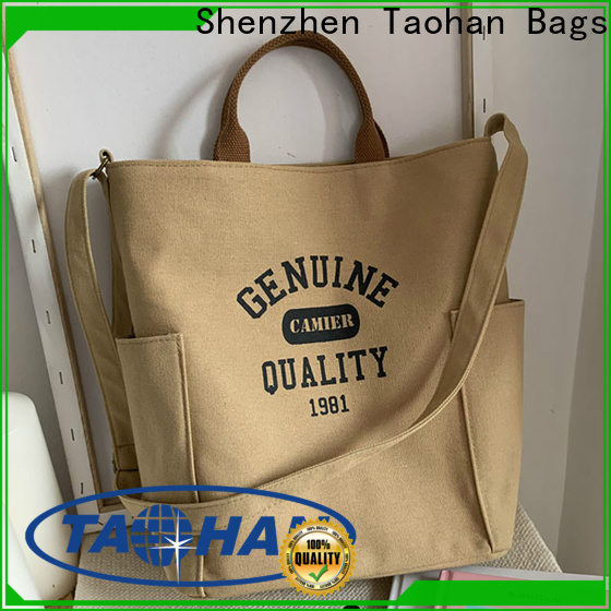 soft small makeup bag wholesale for household
