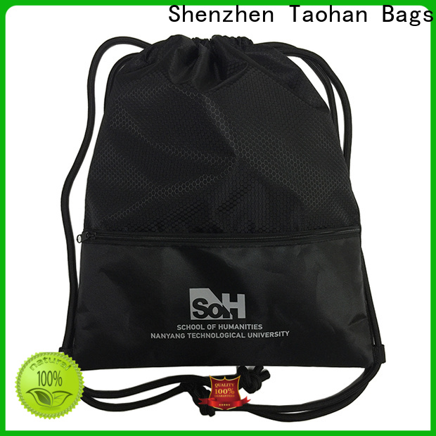waterproof foldable backpack supplier for outdoor