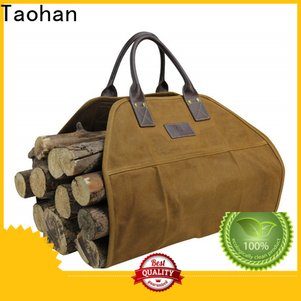 Taohan hand tool bag inquire now for outdoor
