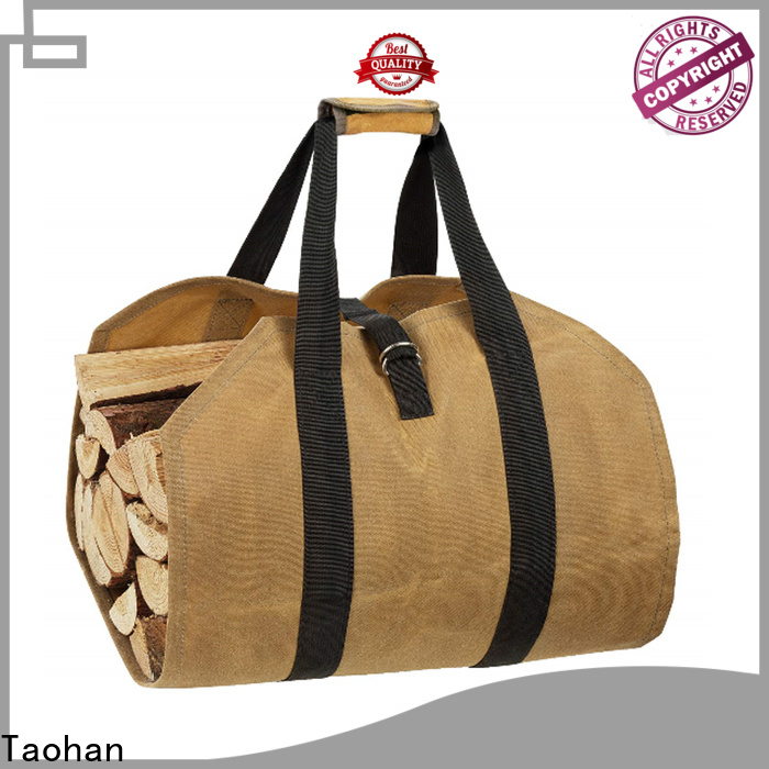 Taohan durable hand tool bag inquire now for outdoor