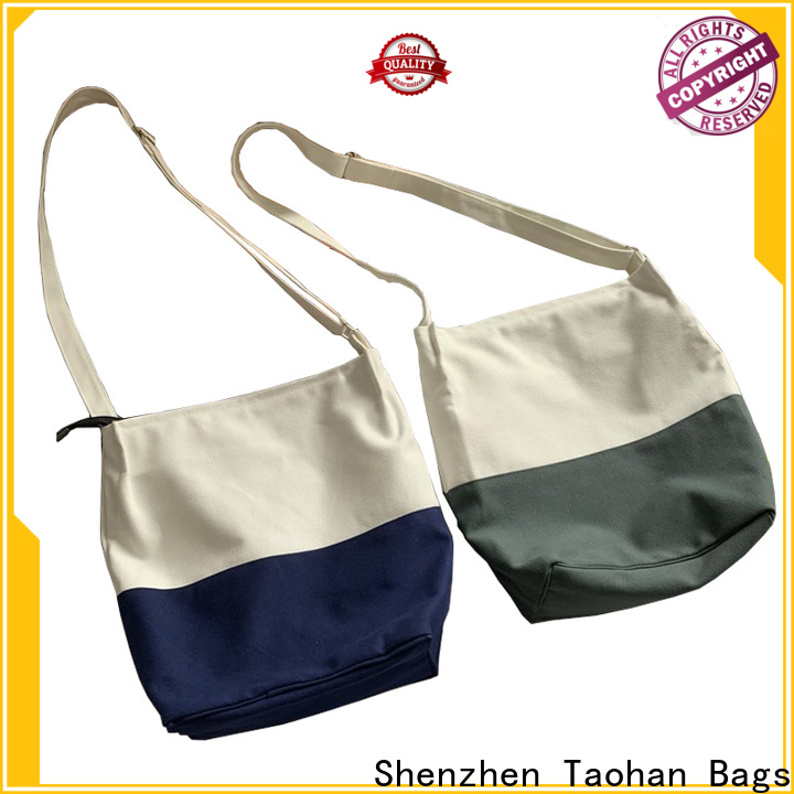 Taohan tool bag factory for camping
