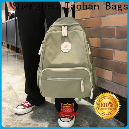 Taohan tool bag with good price for camping