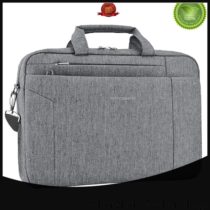 professional duffle bag factory for vacation