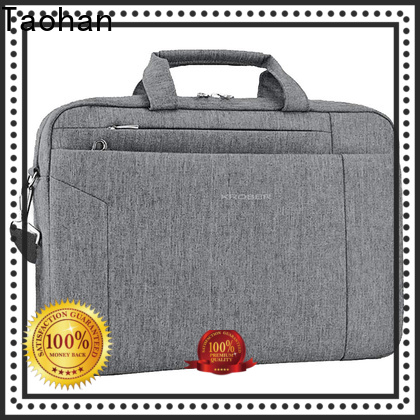 cotton grocery shopping bags factory for store