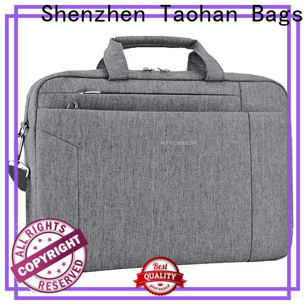 Taohan tool bag factory for beach