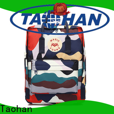 durable tool bag factory for outdoor